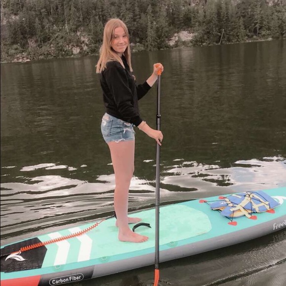 cassidyayoung